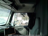 Volvo Vn L 4V4NC9EH4MN268806 снимка