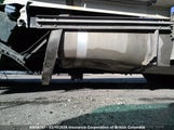 Volvo Vn L 4V4NC9EH4MN268806 снимка