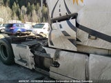 Volvo Vn L 4V4NC9EH4MN268806 снимка