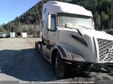 Volvo Vn L 4V4NC9EH4MN268806 снимка