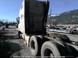Volvo Vn L 4V4NC9EH4MN268806 снимка