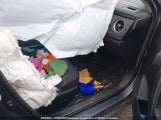 Toyota Corolla L/Le/Xle/Se/Xse 2T1BURHE3JC016184 снимка