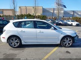 Mazda 3 S JM1BK343591231055 fotografie