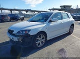 Mazda 3 S JM1BK343591231055 photo