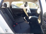 Mazda 3 S JM1BK343591231055 снимка