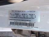 Mazda 3 S JM1BK343591231055 снимка