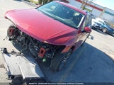 Volkswagen Tiguan Se/Sel 3VV2B7AX7LM052686 photo