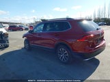 Volkswagen Tiguan Se/Sel 3VV2B7AX7LM052686 photo