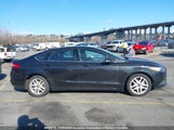 Ford Fusion Se 1FA6P0H73F5100439 снимка