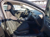 Ford Fusion Se 1FA6P0H73F5100439 снимка