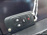 Chevrolet Cruze 1G1PE5SB5D7216427 снимка