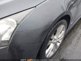 Chevrolet Cruze 1G1PE5SB5D7216427 снимка