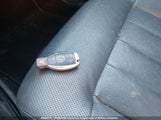 Mercedes-Benz E 550 4Matic WDDHF9AB7AA079755 снимка