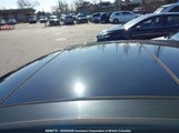 Mercedes-Benz E 550 4Matic WDDHF9AB7AA079755 снимка