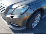 Mercedes-Benz E 550 4Matic WDDHF9AB7AA079755 снимка