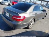 Mercedes-Benz E 550 4Matic WDDHF9AB7AA079755 снимка