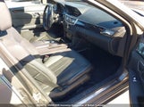 Mercedes-Benz E 550 4Matic WDDHF9AB7AA079755 снимка