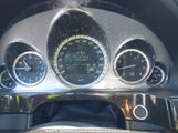 Mercedes-Benz E 550 4Matic WDDHF9AB7AA079755 снимка
