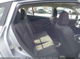 Subaru Impreza Convenience 4S3GTAA65H3734478 снимка