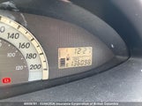 Toyota Yaris JTDBT903281291833 снимка