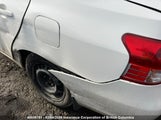 Toyota Yaris JTDBT903281291833 снимка