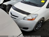 Toyota Yaris JTDBT903281291833 снимка