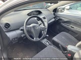 Toyota Yaris JTDBT903281291833 снимка