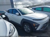 Hyundai Kona KM8HA3AB0RU185413 снимка