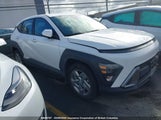 Hyundai Kona KM8HA3AB0RU185413 снимка