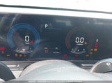 Hyundai Kona KM8HA3AB0RU185413 снимка