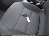 Volkswagen Jetta 3VWWL7AJ3EM238489 снимка
