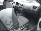 Volkswagen Jetta 3VWWL7AJ3EM238489 снимка