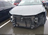 Volkswagen Jetta 3VWWL7AJ3EM238489 снимка