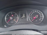 Volkswagen Jetta 3VWWL7AJ3EM238489 снимка
