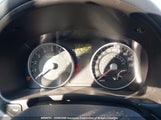 Hyundai Accent Gl/Gls KMHCN45C56U032531 снимка