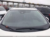 Nissan Rogue Sport Sv JN1BJ1BW9MW435540 снимка