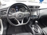 Nissan Rogue Sport Sv JN1BJ1BW9MW435540 fotografie