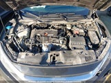 Honda Civic Lx 2HGFC2F55HH021015 снимка