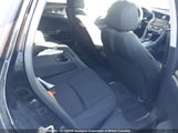 Honda Civic Lx 2HGFC2F55HH021015 fotografie