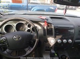 Toyota Tundra Sr5 5.7L V8 5TFUY5F10BX182929 photo