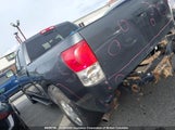 Toyota Tundra Sr5 5.7L V8 5TFUY5F10BX182929 снимка