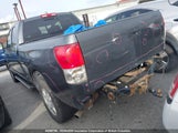 Toyota Tundra Sr5 5.7L V8 5TFUY5F10BX182929 снимка