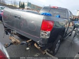 Toyota Tundra Sr5 5.7L V8 5TFUY5F10BX182929 fotografie