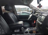 Toyota Tundra Sr5 5.7L V8 5TFUY5F10BX182929 fotografie
