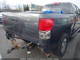 Toyota Tundra Sr5 5.7L V8 5TFUY5F10BX182929 fotografie