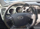 Toyota Tundra Sr5 5.7L V8 5TFUY5F10BX182929 fotografie