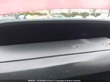 Toyota Prius JTDZN3EU8GJ043642 снимка