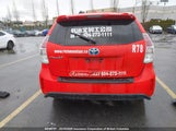 Toyota Prius JTDZN3EU8GJ043642 снимка