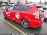 Toyota Prius JTDZN3EU8GJ043642 снимка