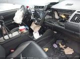 Toyota Prius JTDZN3EU8GJ043642 снимка